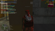 Screenshot-(154)