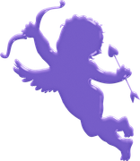 MVDLavender-Love-065