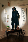 HM-KFW19-C