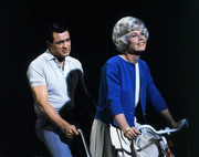 Day-Doris-md43