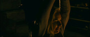 Screenshot-20240228-230618-Video-Player