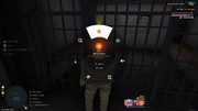 bandicam-2026-07-17-01-18-50-017