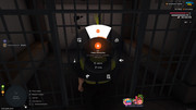 bandicam-2026-07-13-16-57-50-661