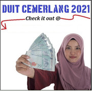 8255bb2da39e0c3df9d459472f399944