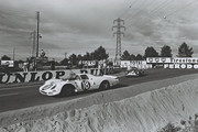 1966 International Championship for Makes - Page 5 66lm18-FP2-BBondurant-MGregory-6