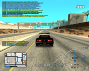 mta-screen_2020-08-17_15-02-00