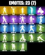 emotes-comp