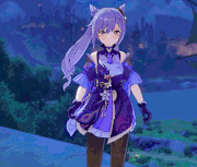 7f9e83ce76fa0b471726609a47298183