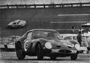 1963 International Championship for Makes 63day18-F250-GTO-P-Rodriguez-4