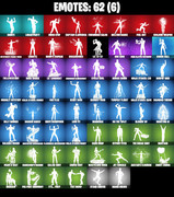 emotes-comp