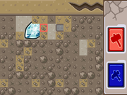 2025 09 26 15 55 20 477