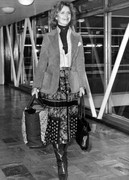 Lee-Remick-e47