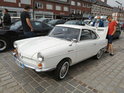 IMG-20200719-104229.jpg