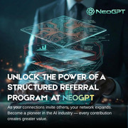 [Obrazek: IMG-20260321-154949-630.jpg]