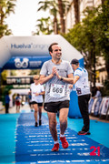 21-K-Huelva-02207