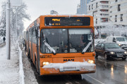 IMG-2957