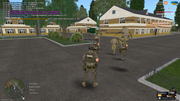 UKRAINE-GTA-08-08-2025-13-16-39