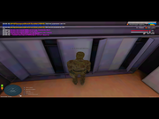 UKRAINE-GTA-23-05-2026-20-58-45