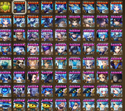Screenshot-2026-06-27-110850