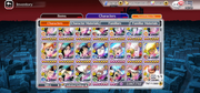 Screenshot-2026-08-27-162515
