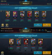 Screenshot 2026 04 01 061407