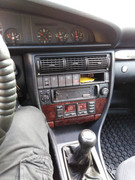 viber_image_2021-01-06_21-443