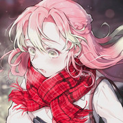 ʚ 🌸 Mitsuri Kanroji 🌸 ɞ (2)