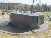 IMG-1833