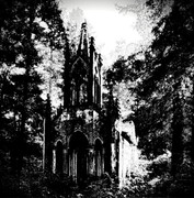 6a281b922ad777e9503738bb2a159d17