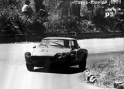 Targa Florio (Part 5) 1970 - 1977 - Page 6 1974-TF-54-Karpoff-Saint-Clair-007