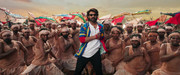 The-Rajasaab0276
