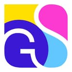 Gridinsoft URL Scan Report