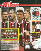 Album-Calciatori-2009-2010-Panini-052