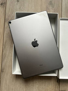 photo_2024-11-13_13-35-54