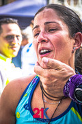 IMG-7572
