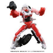 Rise-of-The-Beasts-SS-106-Arcee-4