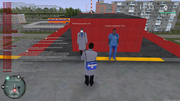 mta-screen-2026-03-11-15-57-08