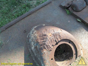 IMG-1477