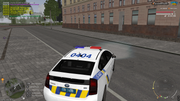 Snimok-ekrana-2026-06-09-142456