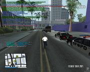 mta-screen_2021-01-30_14-58-10