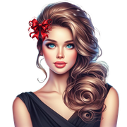 Charactertube3