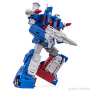 Newage-H27-W-Conquest-H28-Octavian-15