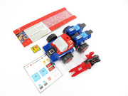 138311048-4425667637447761-4623667652269481621-o