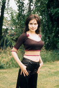 madeline-smith-c05
