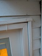 PXL-20260406-234213865-MP