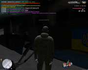 UKRAINE GTA 07 01 2026 21 26 08