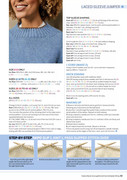 263-Simpl-Knitting-59