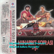 Muhabbet-Sofrasi-1-Akbas-Muzik-Almanya