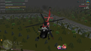 UKRAINE-GTA-13-07-2026-20-07-55