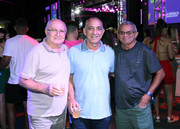 IMG-2163